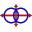 Lojban