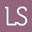 Home - Lolly Stirk | Teaching online @Mothertime_yoga