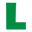Lomond Books | Publisher, Wholesaler, Distributor | Books, Maps, Calendars, Jigsaws, Toys, Postcards, Greetings Cards, Magnets and more