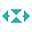 LONAP: London-based Internet Exchange Point
