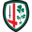 London Irish Rugby Football Club | London Irish