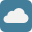 London Air Quality Network