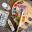Fine Art Supplies | The London Art Shop | England