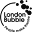 London Bubble Theatre Company