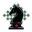 London Chess Club – Since 1965