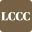 London Cigarette Card Company - LCCC
