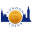 Buy and sell coins, banknotes, medals and bonds at auction. Investments and free valuations