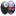 GLCPA - News