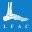 LFAC - Specialist Ankle and Foot Clinic - London Foot and Ankle Centre
