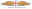 London Gliding Club
