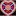 London Hearts Supporters Club - TV Games Phoenix 51 Moscow Rd Bayswater W2 4AL Bayswater tube