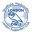 The London Owls – Sheffield Wednesday supporters club for Wednesdayites living in London and the south east