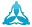 London Psychological Services | Psychologist | London, Ontario