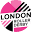 London Roller Derby