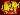London Salsa - Club / Class Details - Salsa clubs, Salsa classes, Salsa dance classes, Salsa dance lessons