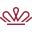 Domestic Staff Agency in London | HazeltonClive