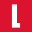 London Studio Centre - Training in Dance & Musical Theatre