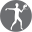 The School of T'ai Chi Chuan London – Teaching T'ai Chi in London since 1979.