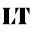 London Theatre tickets | Official West End tickets | Book today