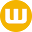 London Web Factory - Specialists in Digital Marketing