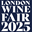 London Wine Fair | Connecting the Drinks Trade | Register