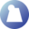 SYSPRO ERP Consultant | SYSPRO ERP Consulting Services | Lonehill Systems
