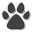 Lone Peak Veterinary Hospital