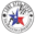 Lone Star Piper Bagpipes, Highland Wear, Drums, &amp; Supplies
