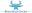 Lone Star Premier Outdoors | South Texas Hunting Outfitter