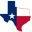 The lost treasures of Texas - Lone star treasure