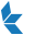 Fast & secure web hosting services with a 30-day Free Trial | Lonex