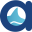 Home Page - Long Island Aquarium