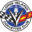 Long Island Corvettes – Honesty, Trust and Friendship