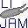 LongIslandJam.com – Long Island Racing News Site