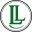 Home - Longleaf Golf & Family Club