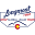 Longmont Baseball League