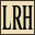 Long Range Hunting Forum