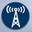 Long Range Weather Forecasts, Weather and Climate History, Daily Forecast Services