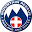 Longtown Mountain Rescue Team – Saving lives in wild and remote places of South Wales and Herefordshire