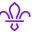 Lonsdale District Scouts – We provide fun, challenge and adventure to over 1400 young people in North Lancashire – #SkillsForLife