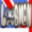loobman – LoobMan Motorcycle Chain Oiler Loobman chain-oiler – Shop