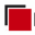 Stockroom - Look Art Consulting