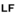 LOOKFANTASTIC - Beauty, Fragrances, Skincare & Haircare