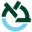 Lookstein Center for Jewish Education at Bar-Ilan University