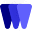 Look up server | lookupserver.com