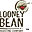 Looney Bean Roasting Company