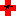 Loon Mountain Ski Patrol
