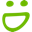 Loonseye