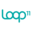 Loop11 | Easy User Testing Tool for Data-Driven UX
