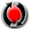 Loop Recorder: Sound Recording Software for Windows: Record anything anytime